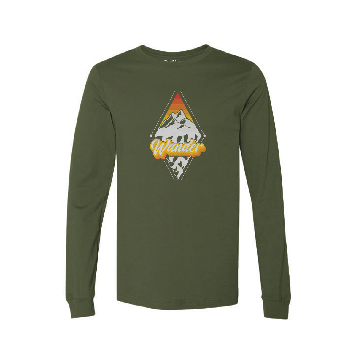 #color_military-green