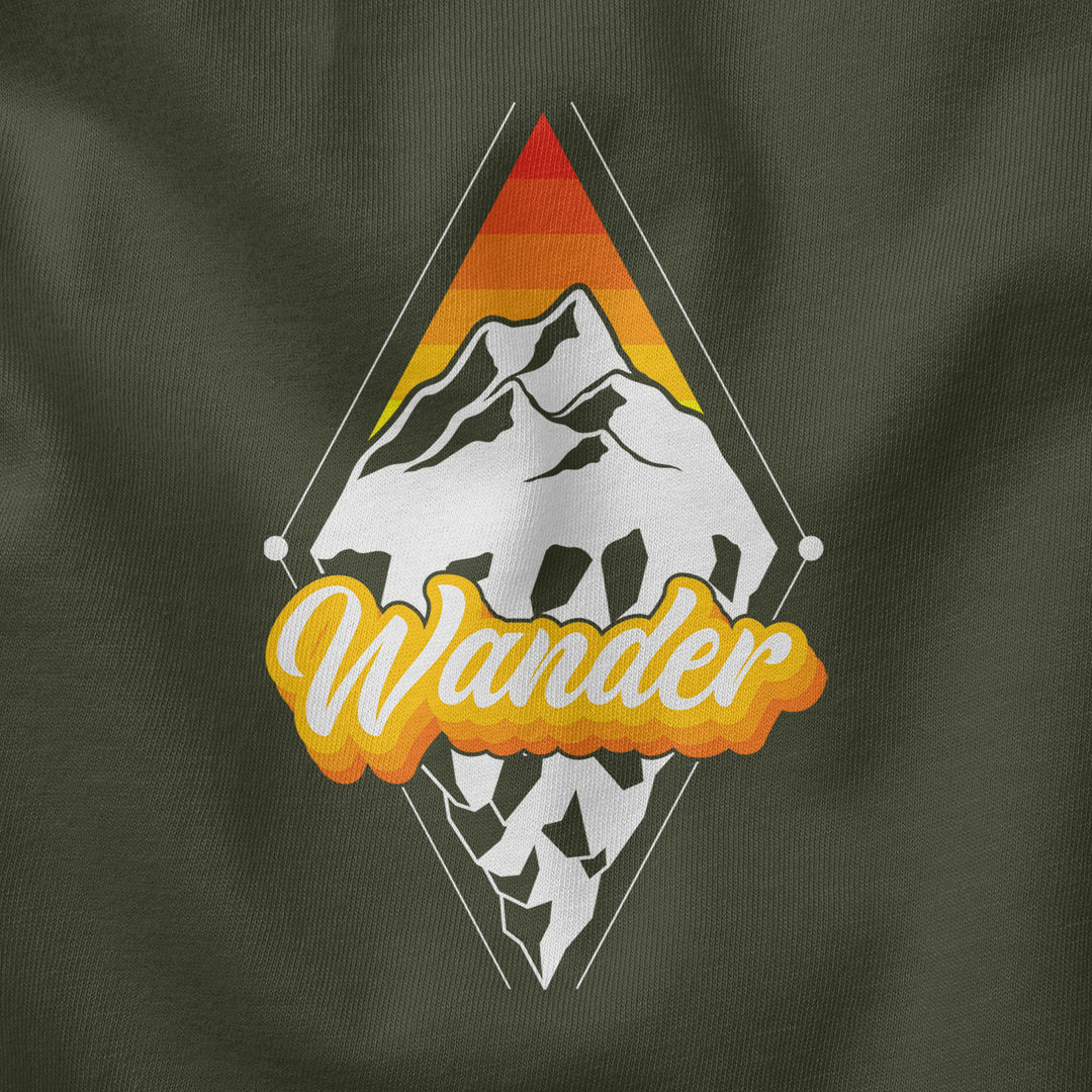 #color_military-green