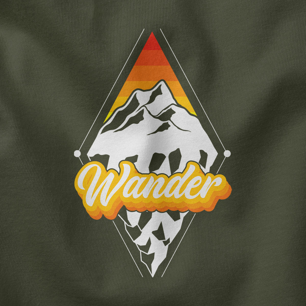 #color_military-green