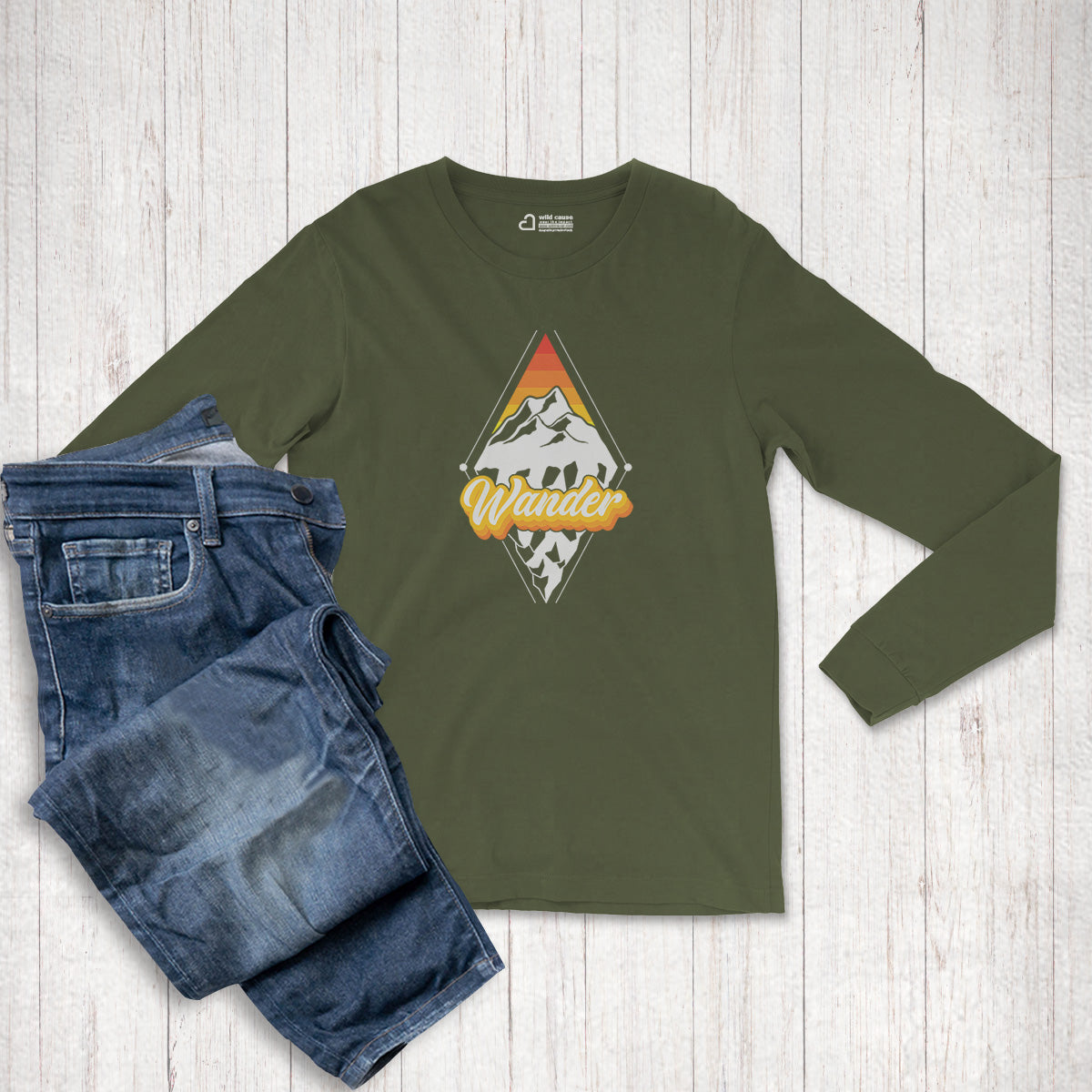 #color_military-green