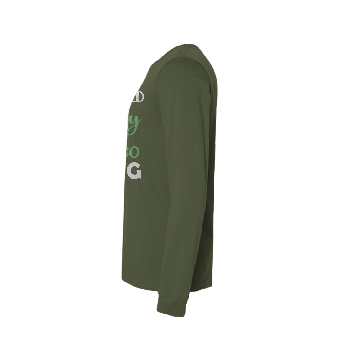 #color_military-green