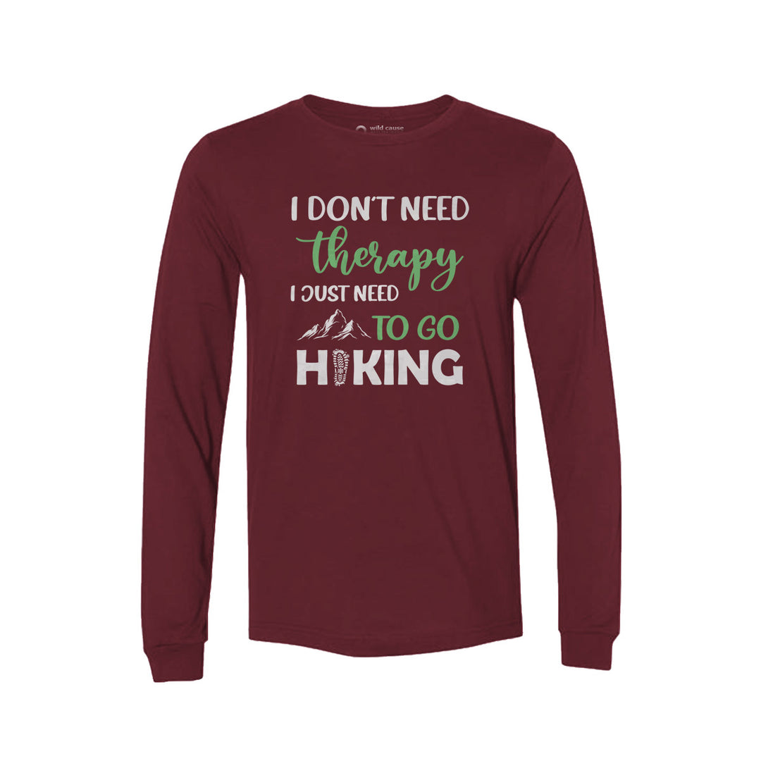 #color_maroon