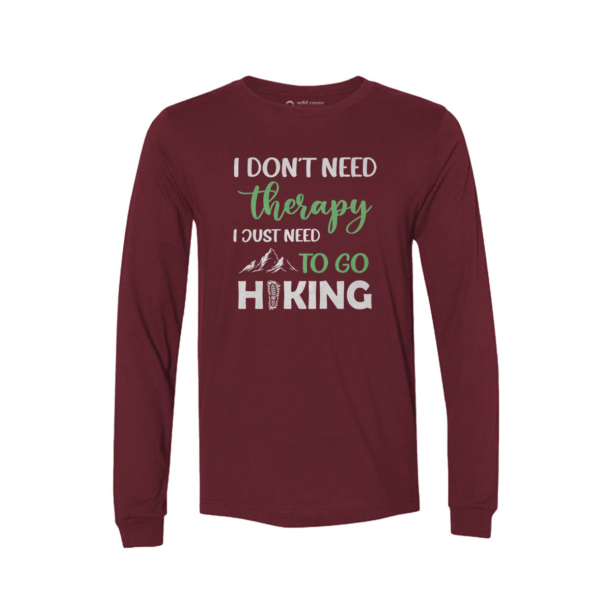 #color_maroon
