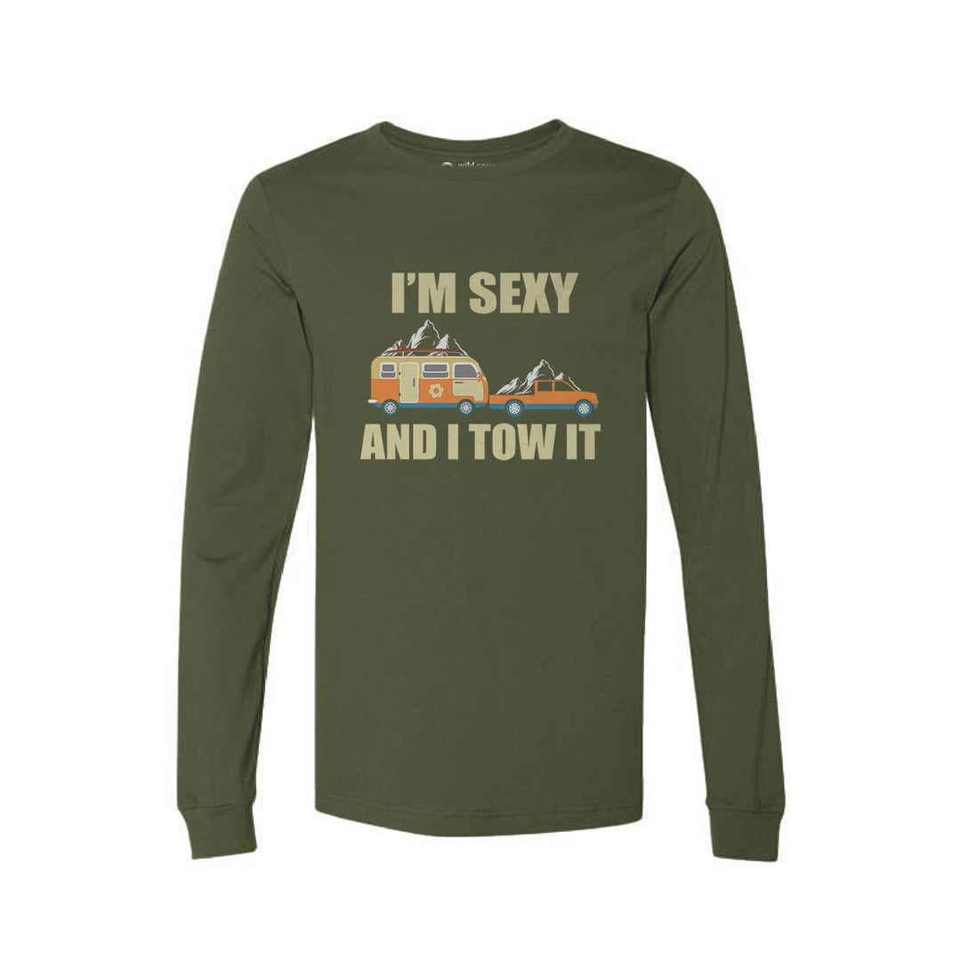 #color_military-green