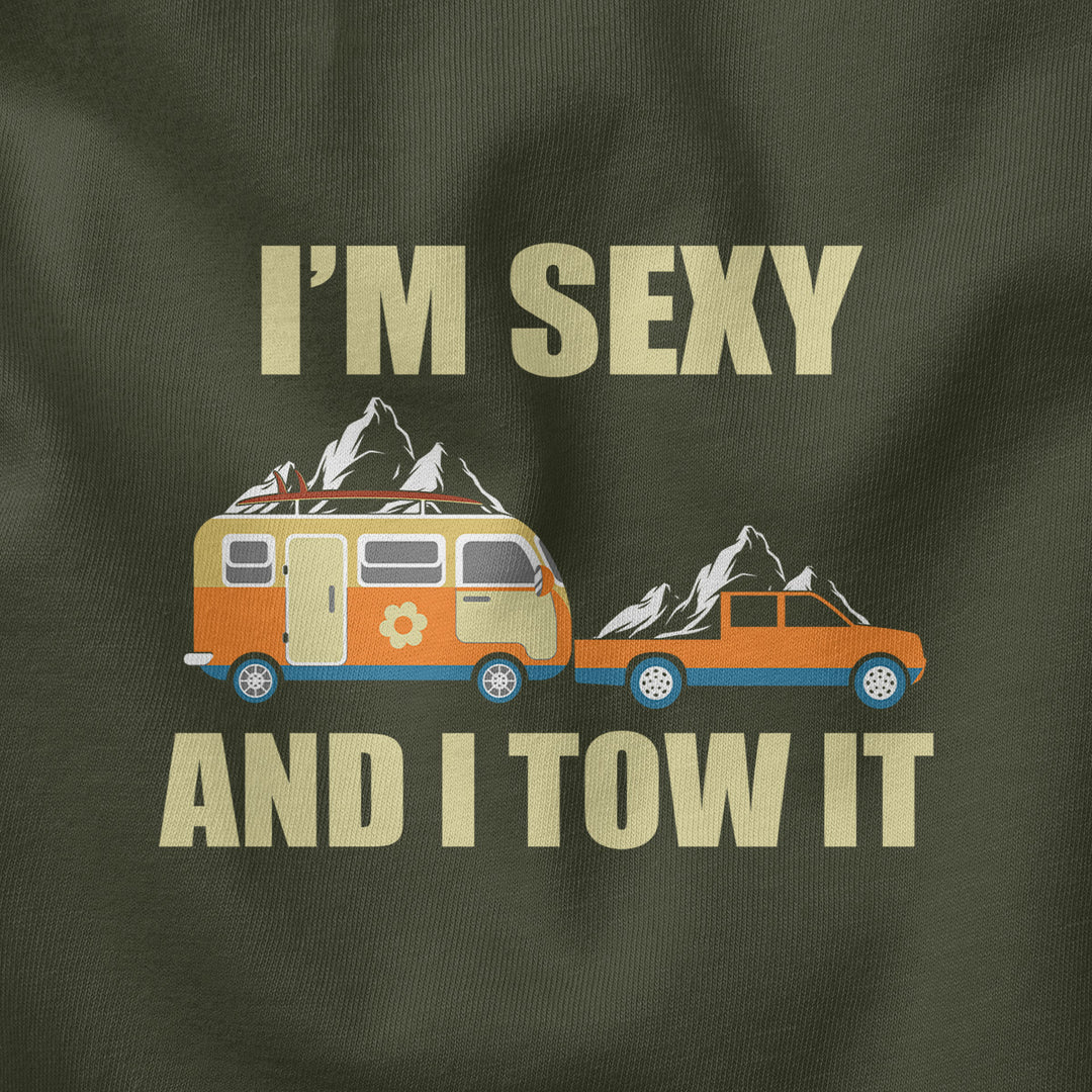 #color_military-green