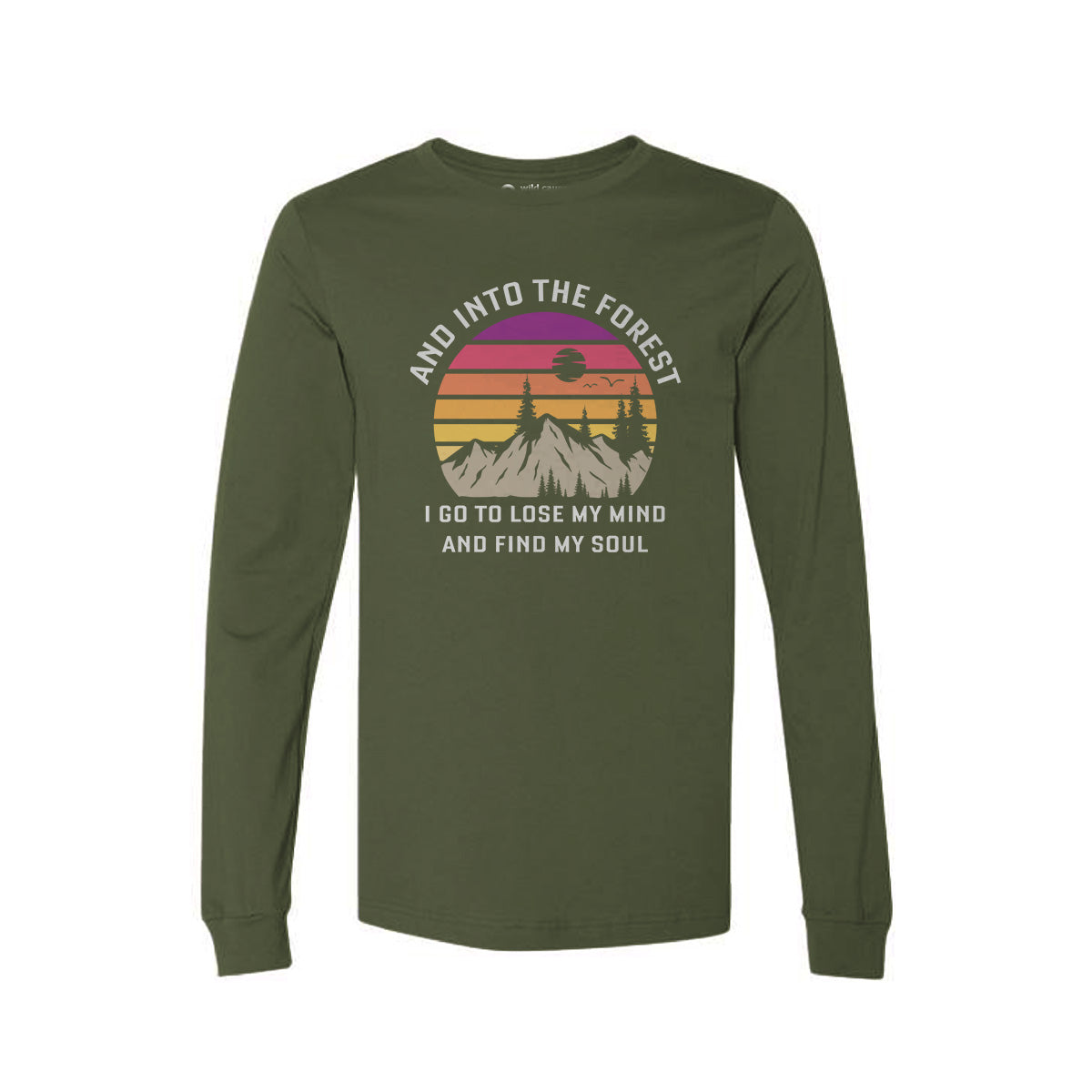 #color_military-green