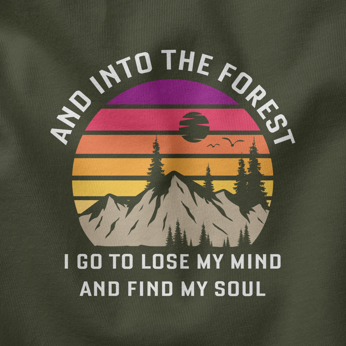 #color_military-green