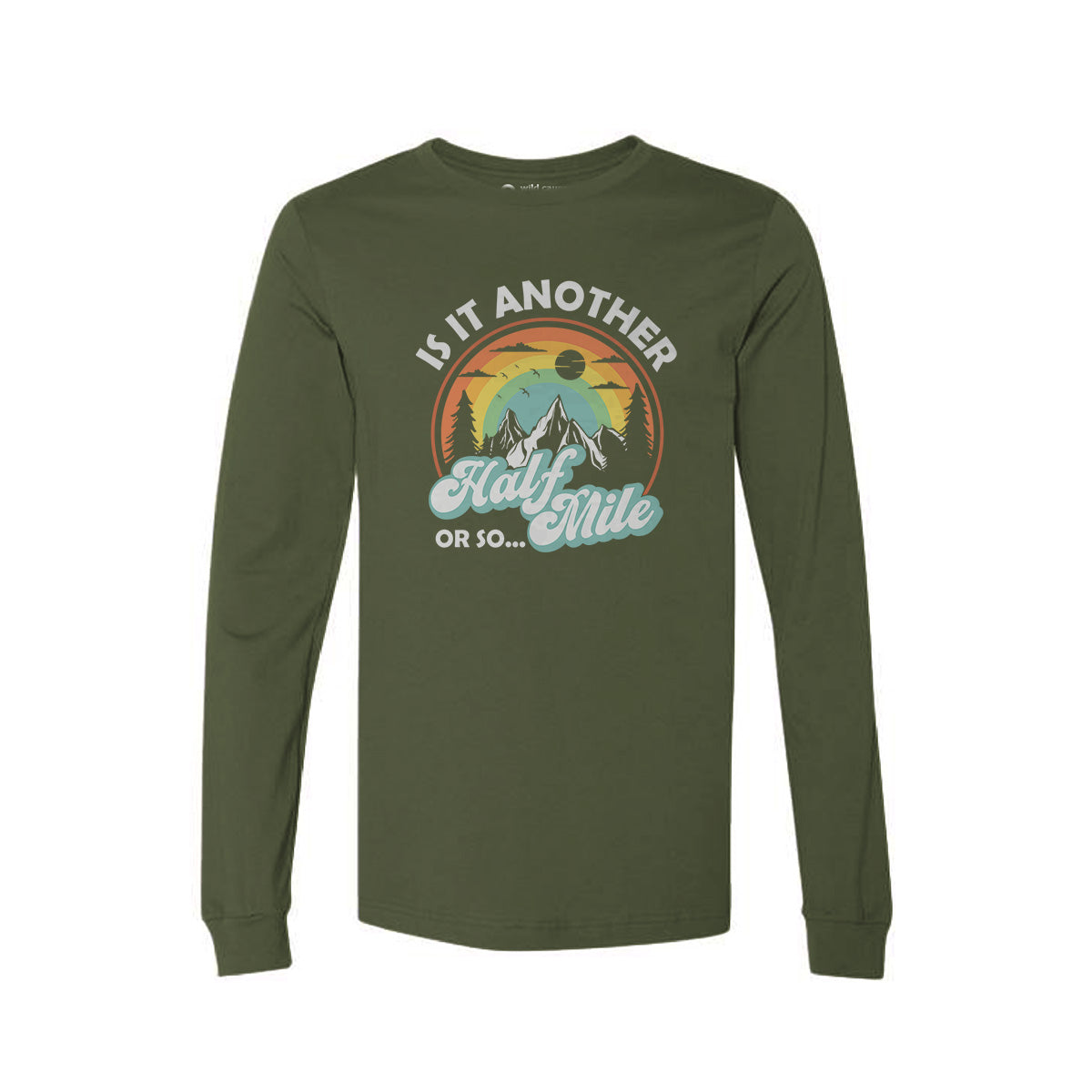 #color_military-green