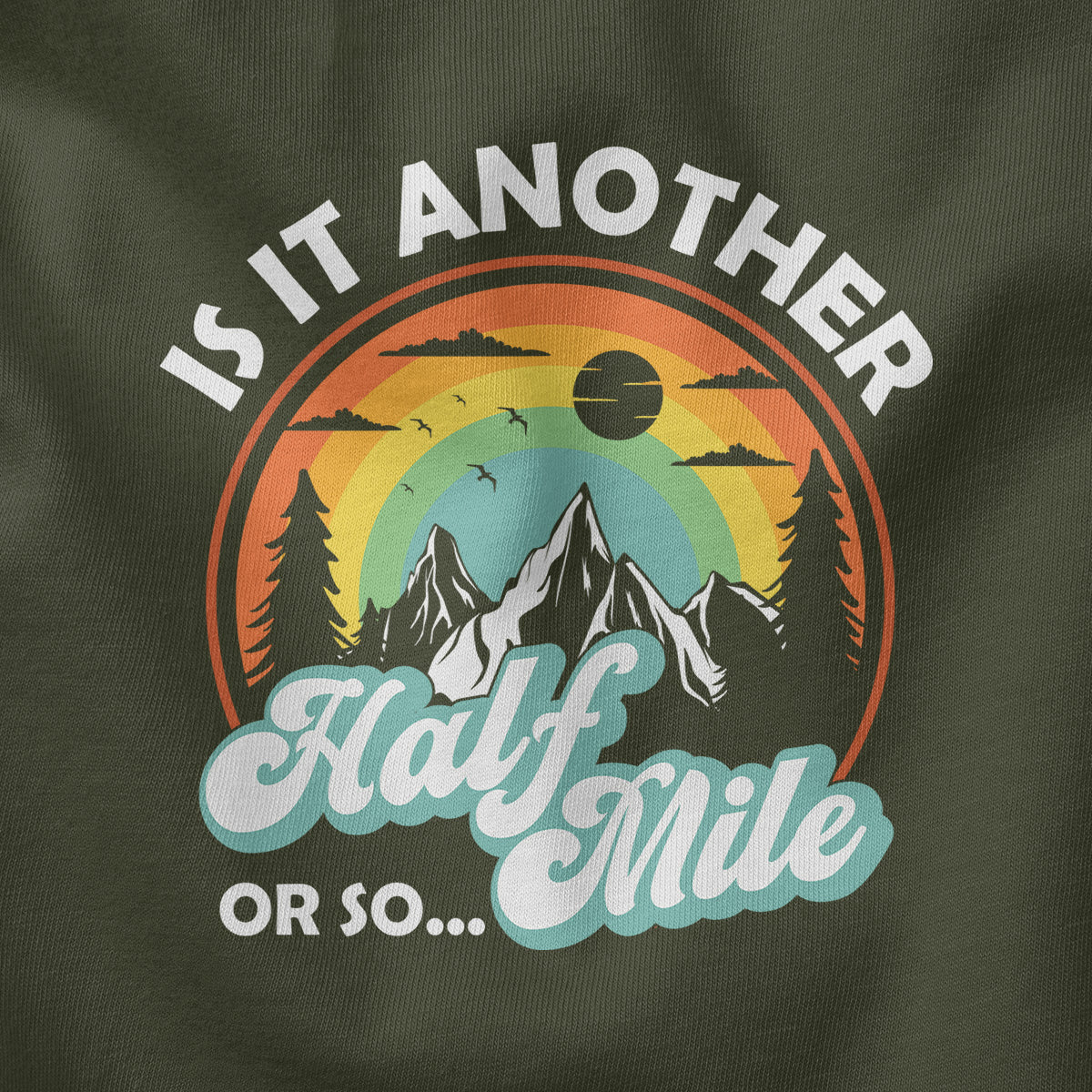 #color_military-green