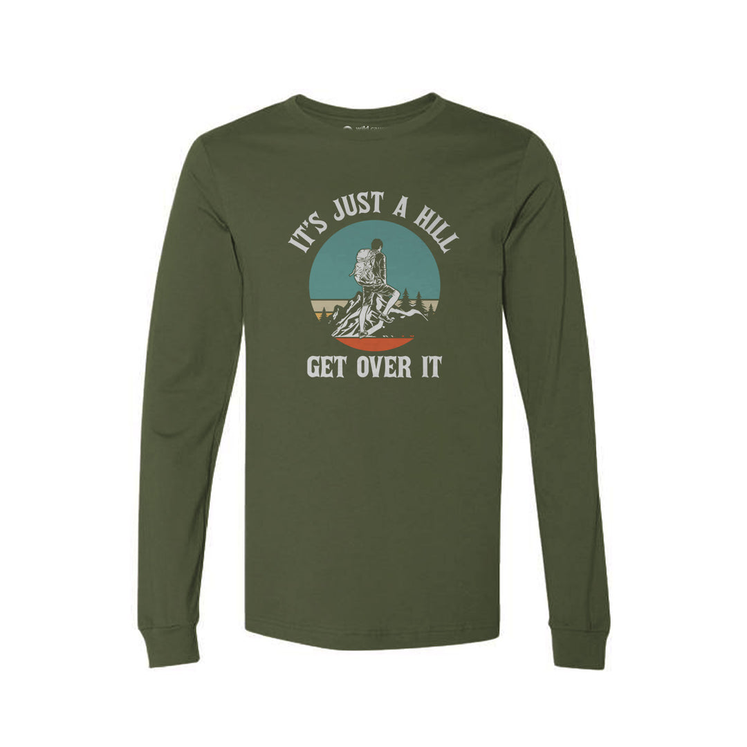 #color_military-green