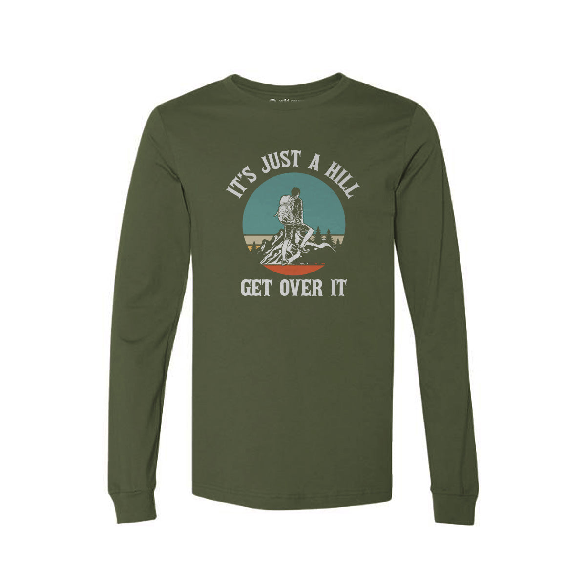 #color_military-green