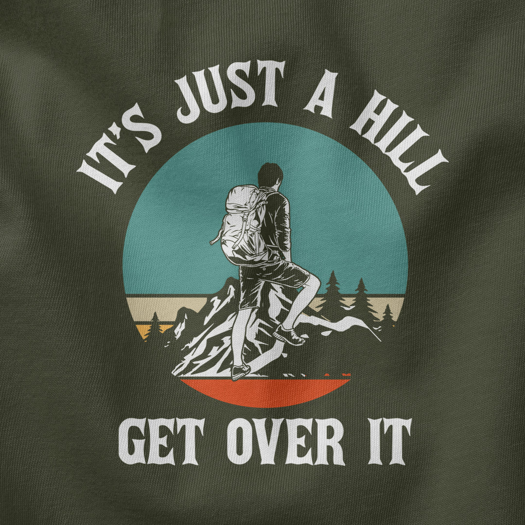 #color_military-green