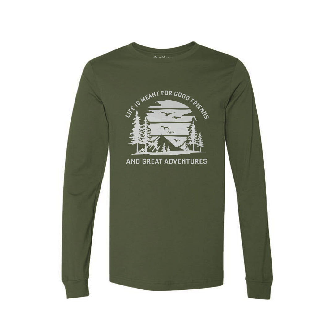 #color_military-green