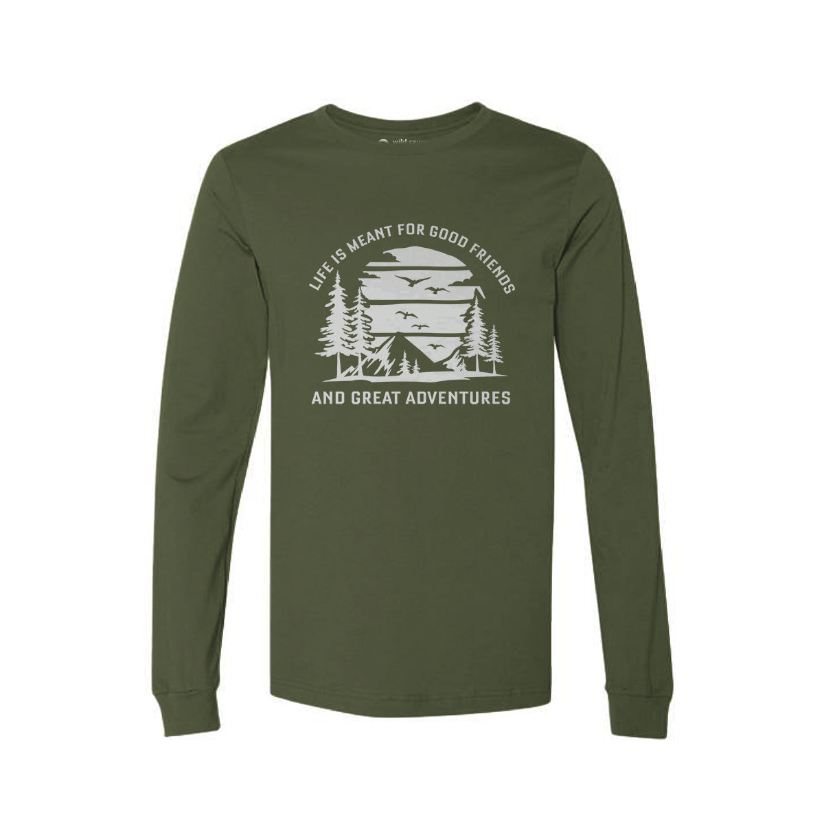 #color_military-green