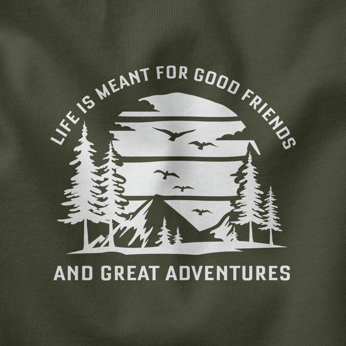 #color_military-green