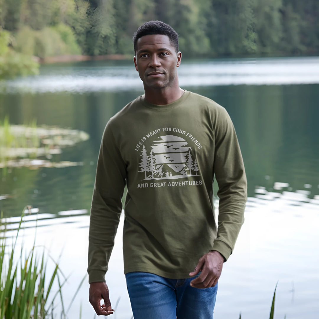 #color_military-green