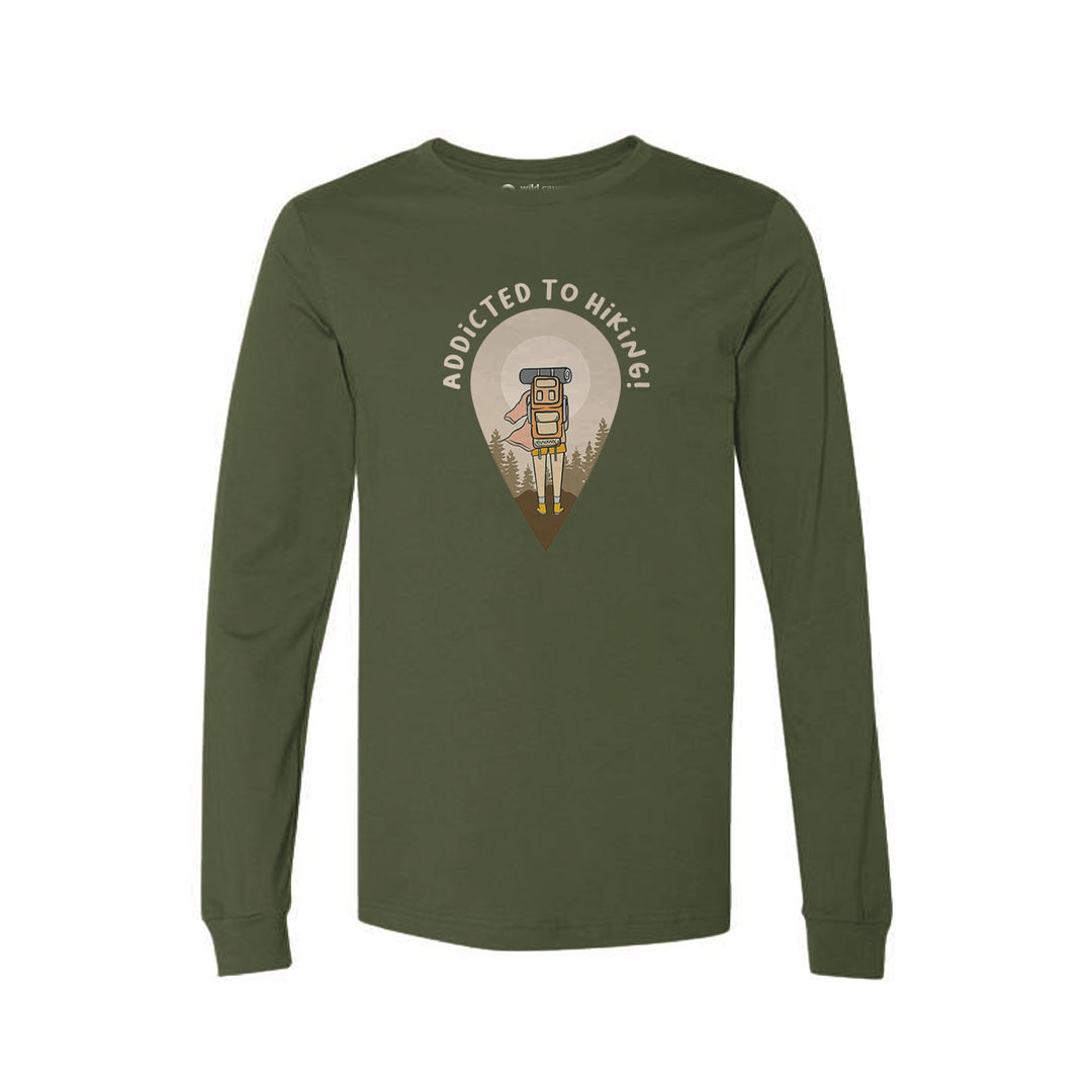 #color_military-green