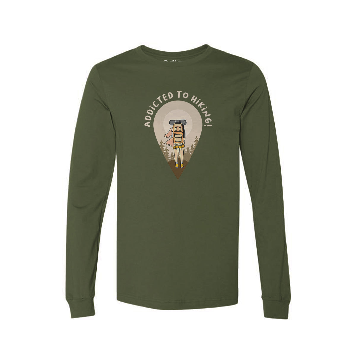 #color_military-green