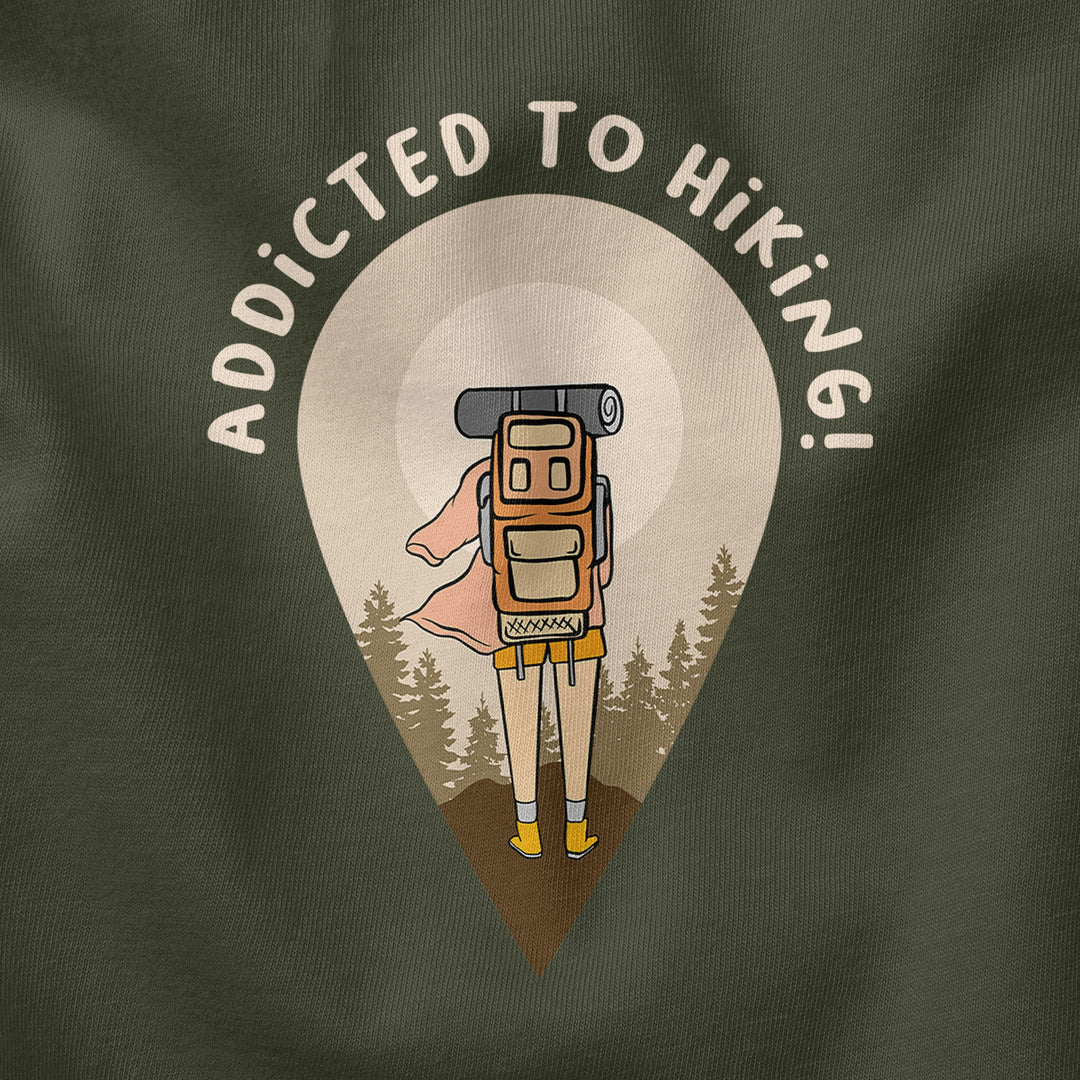 #color_military-green