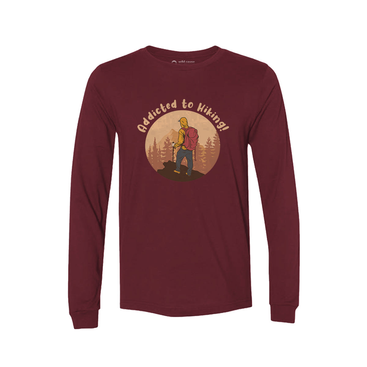 #color_maroon