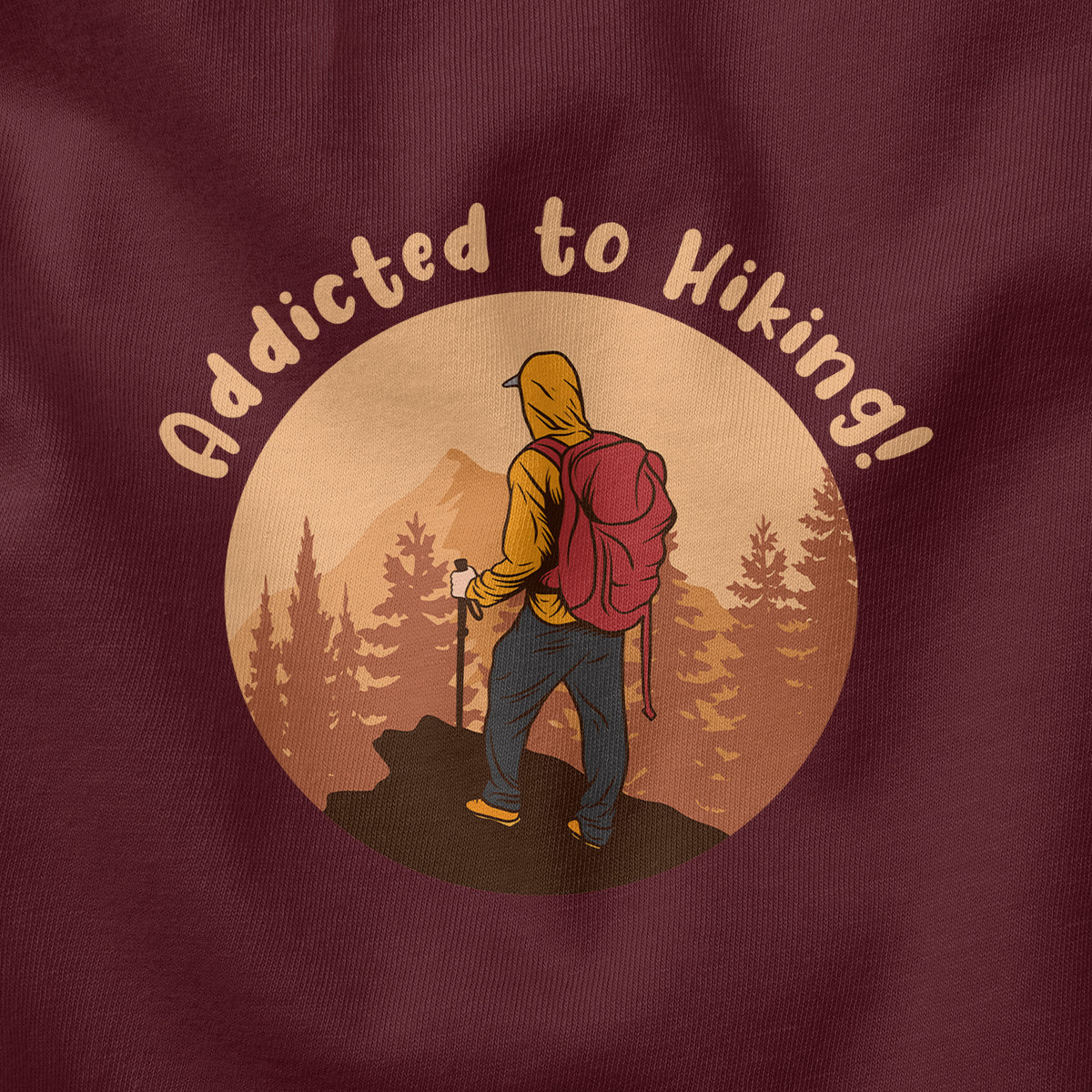 #color_maroon
