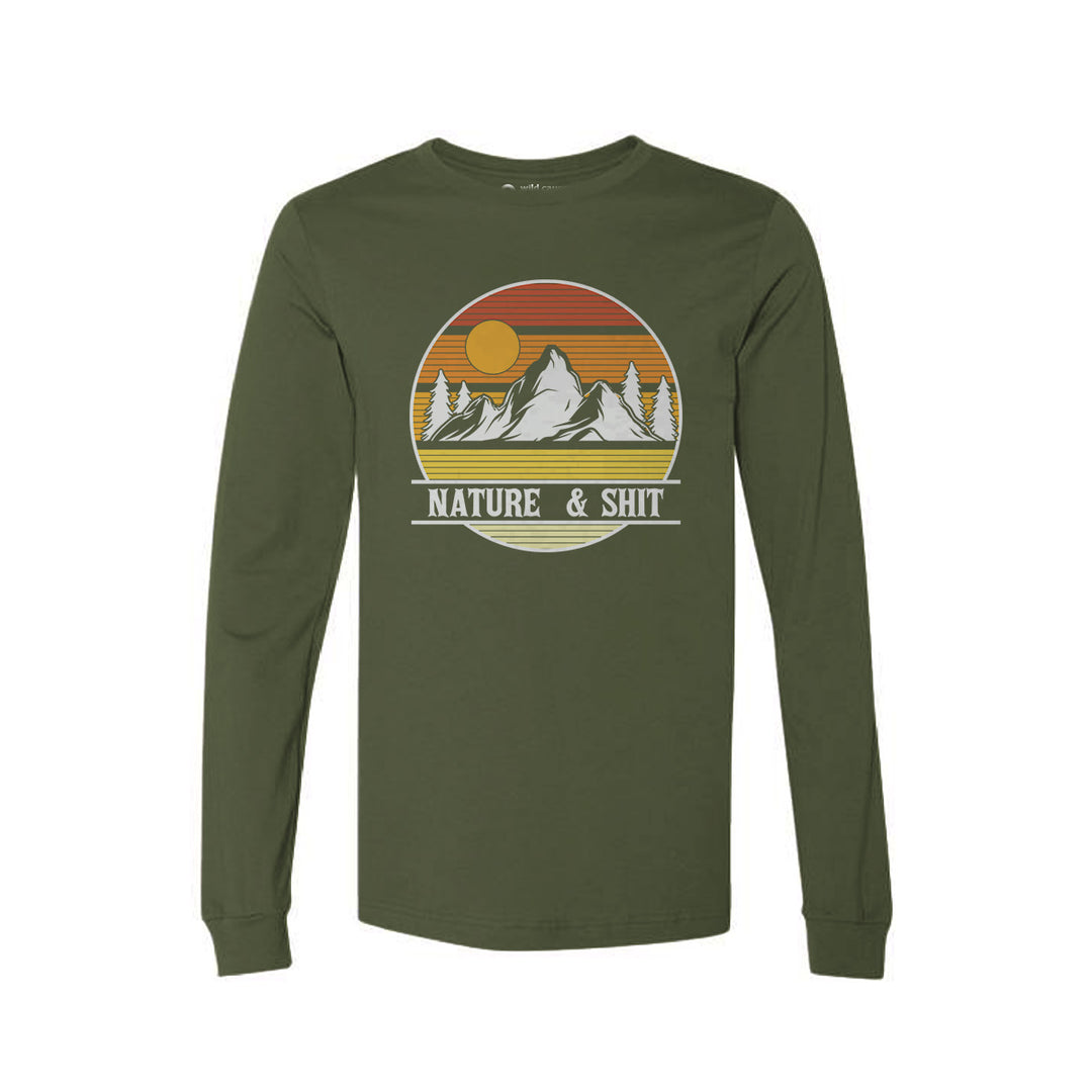 #color_military-green