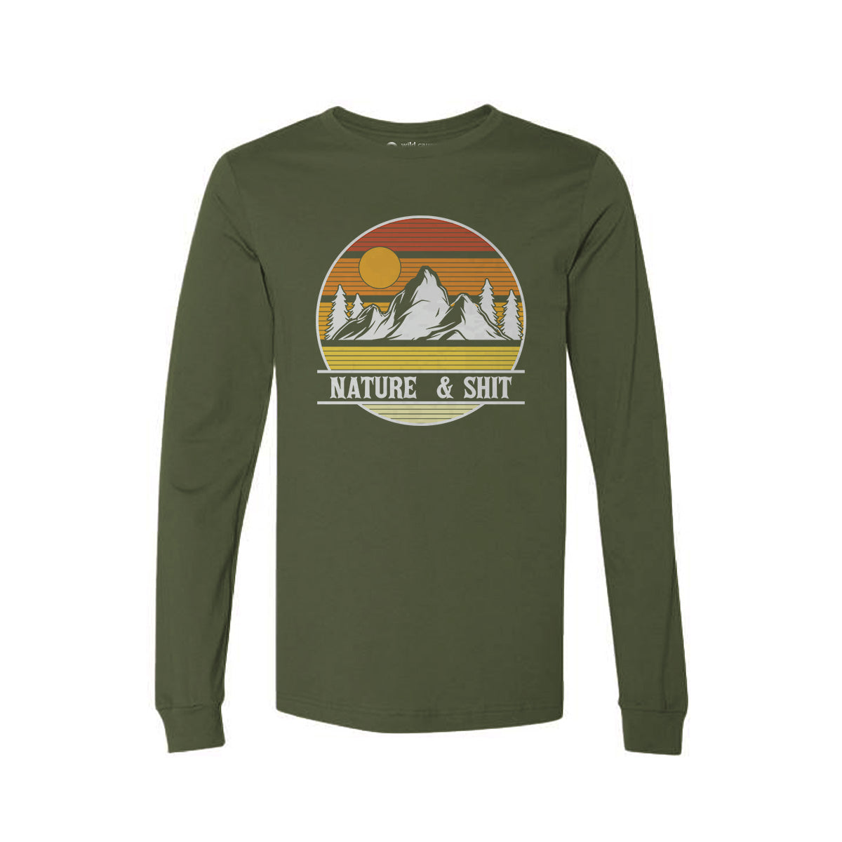 #color_military-green