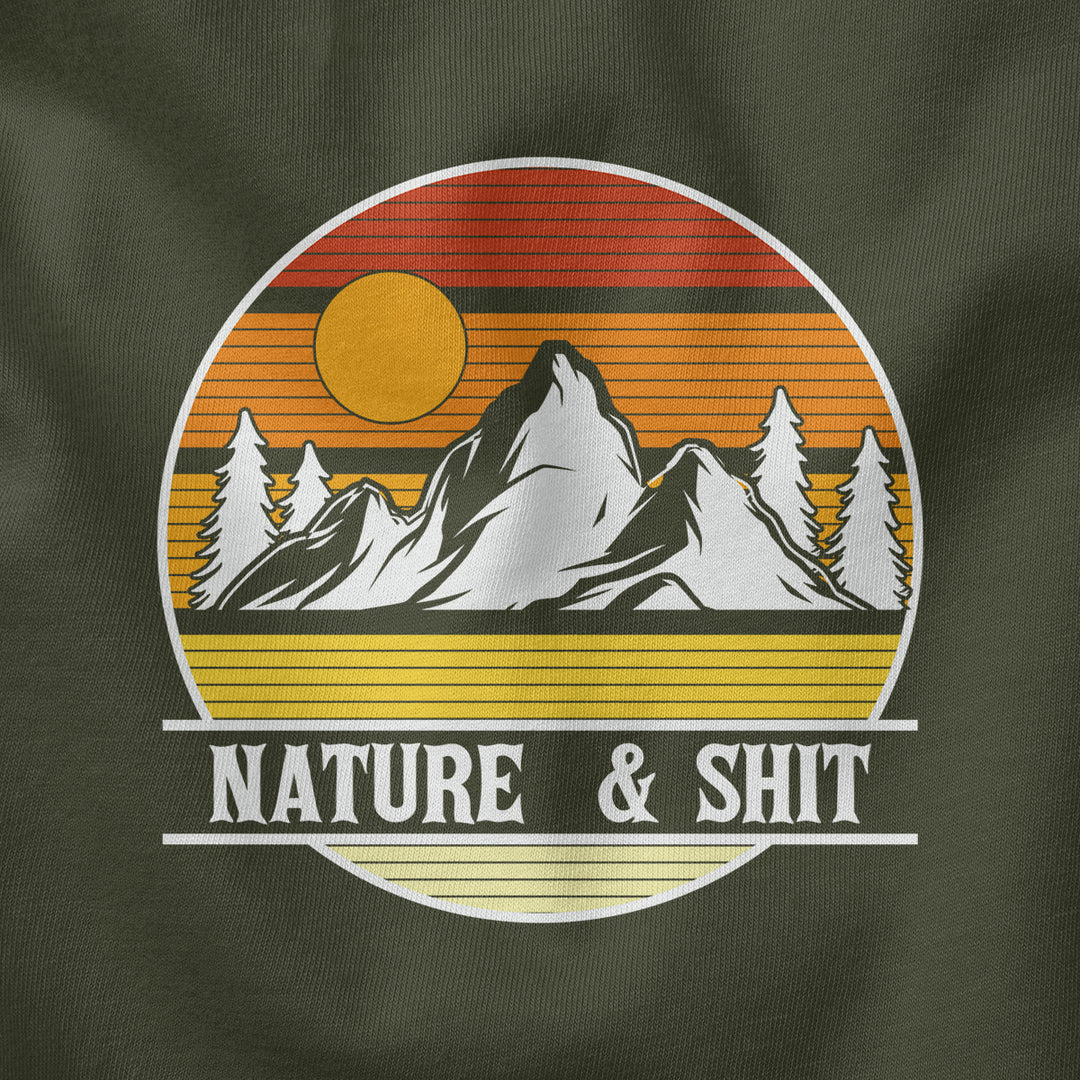 #color_military-green