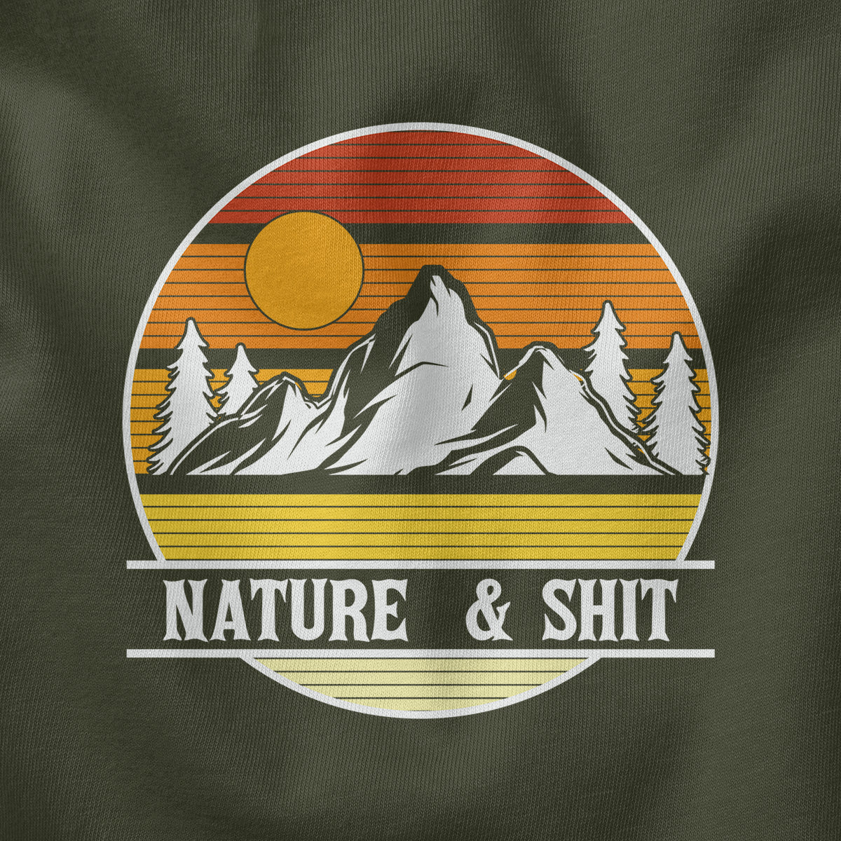 #color_military-green