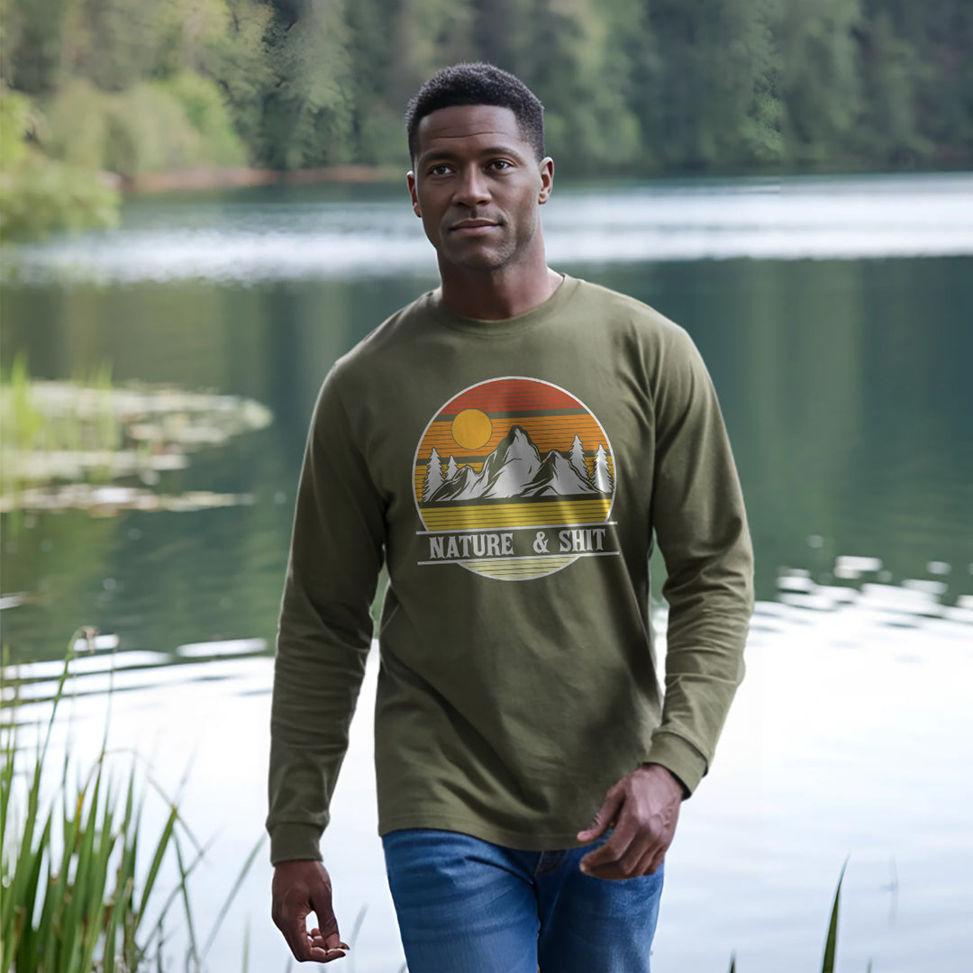 #color_military-green