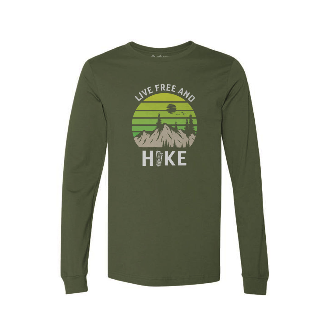 #color_military-green