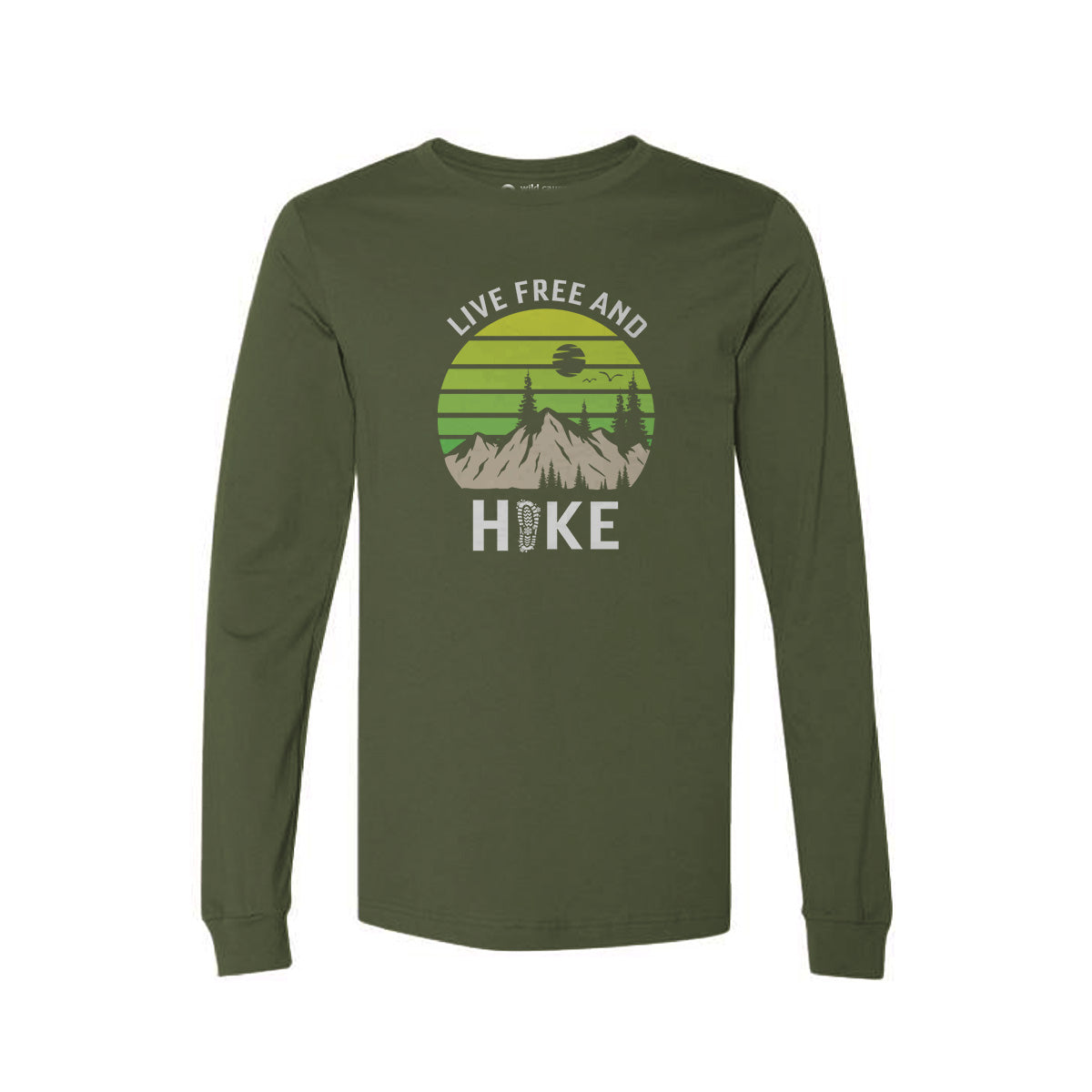 #color_military-green