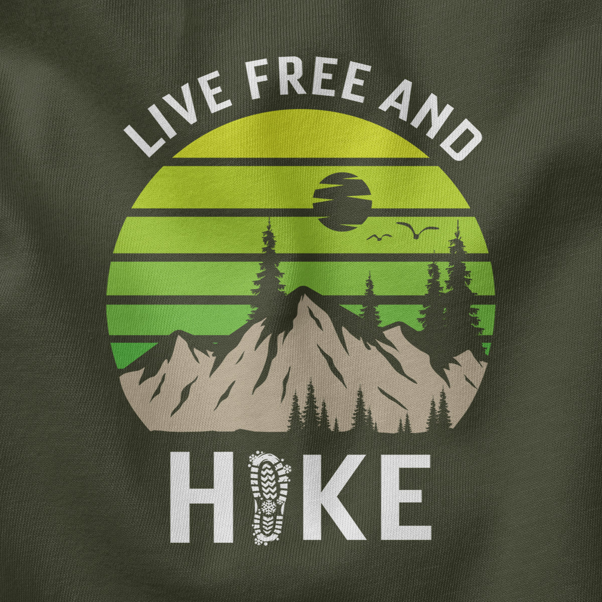 #color_military-green