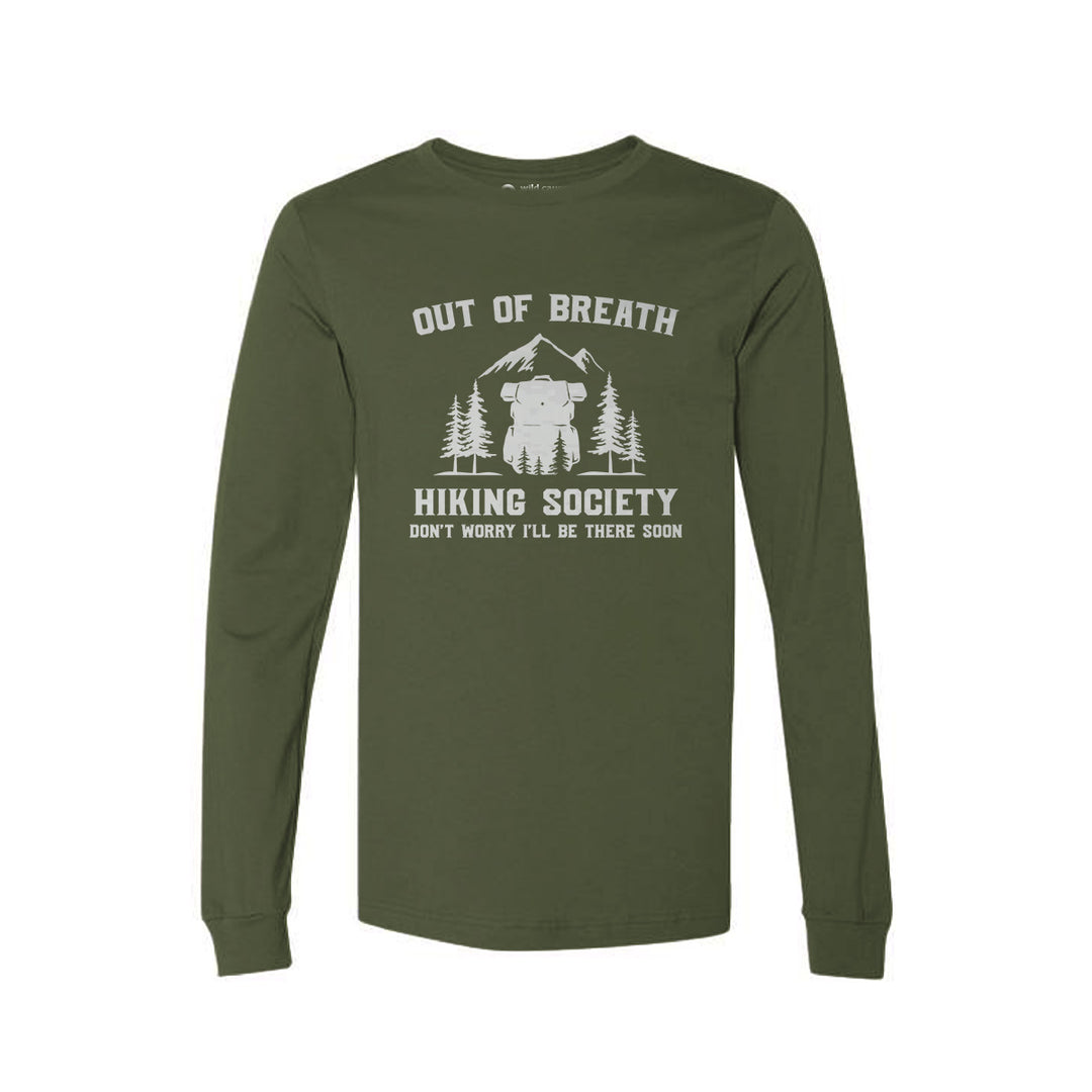 #color_military-green