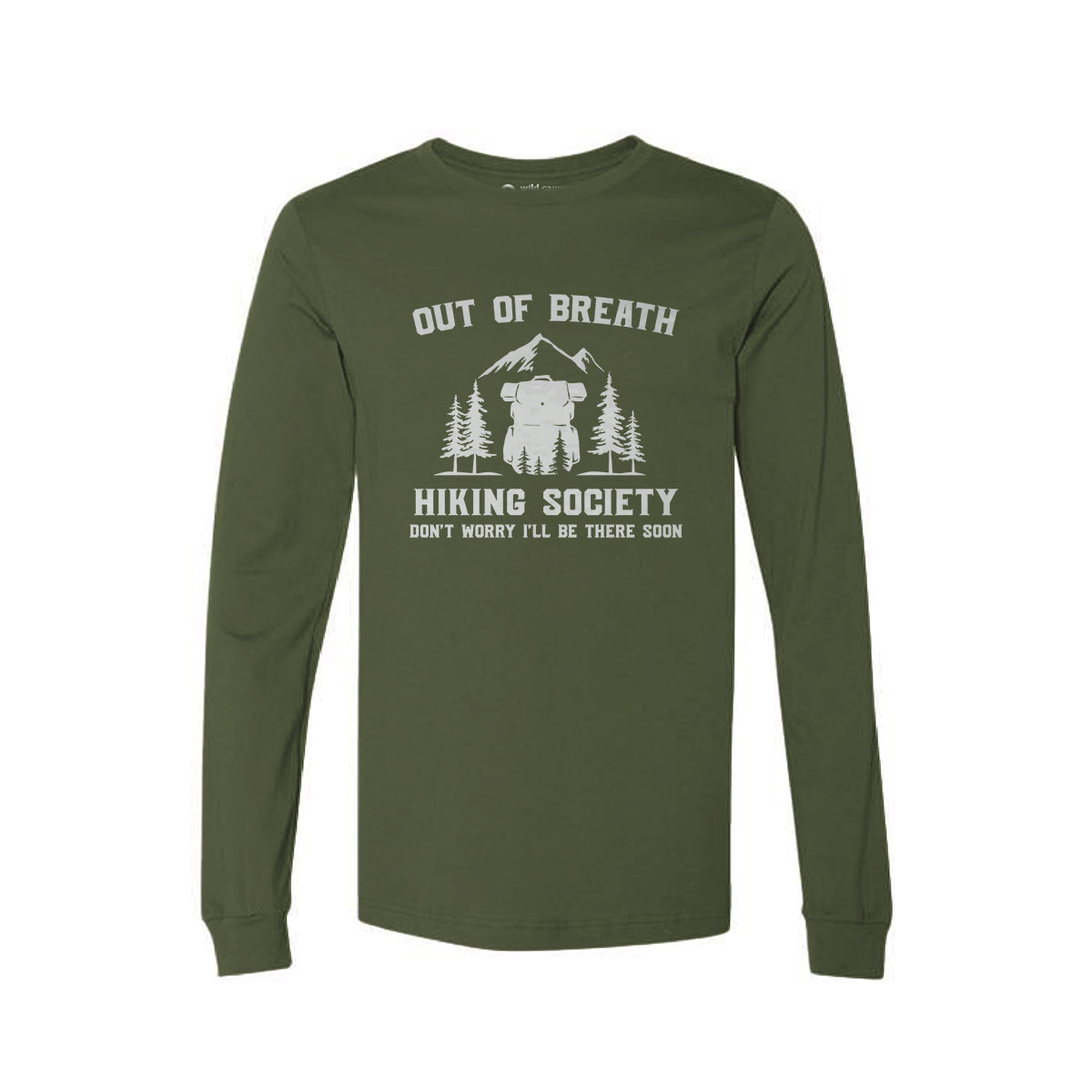 #color_military-green