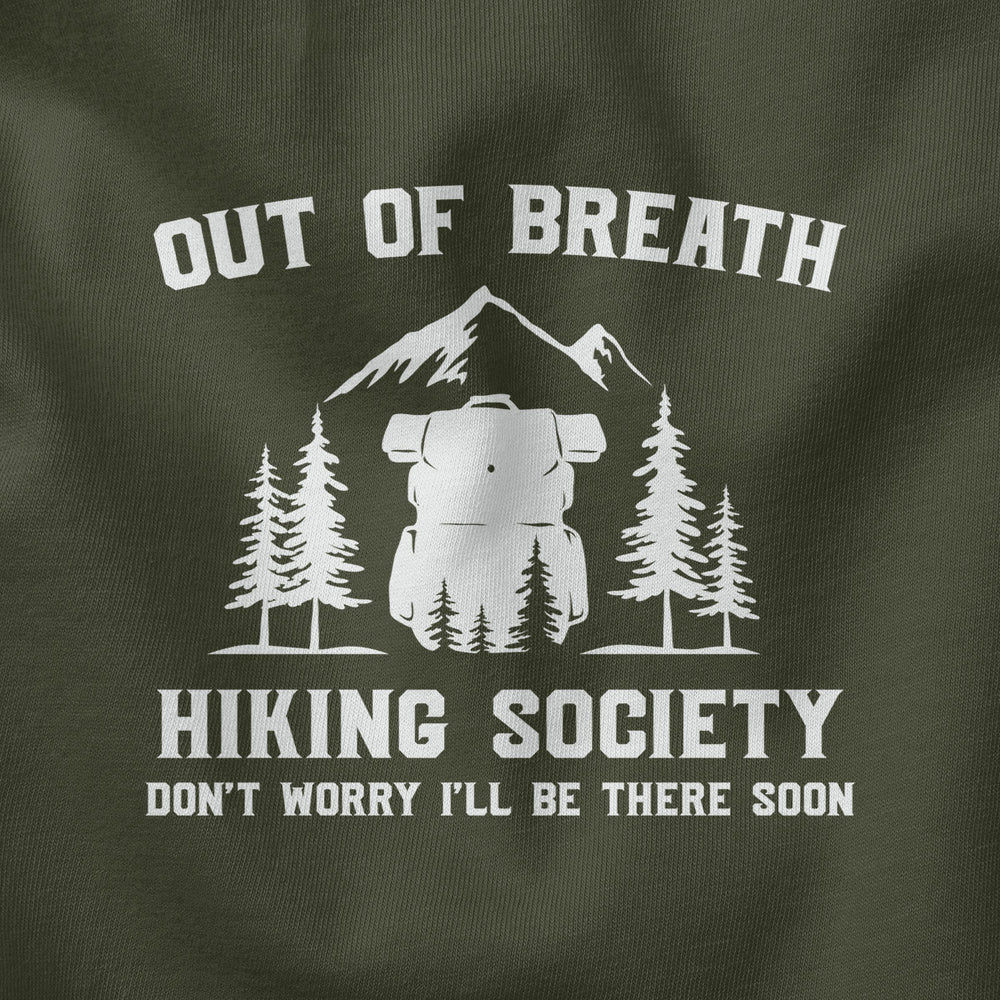 #color_military-green