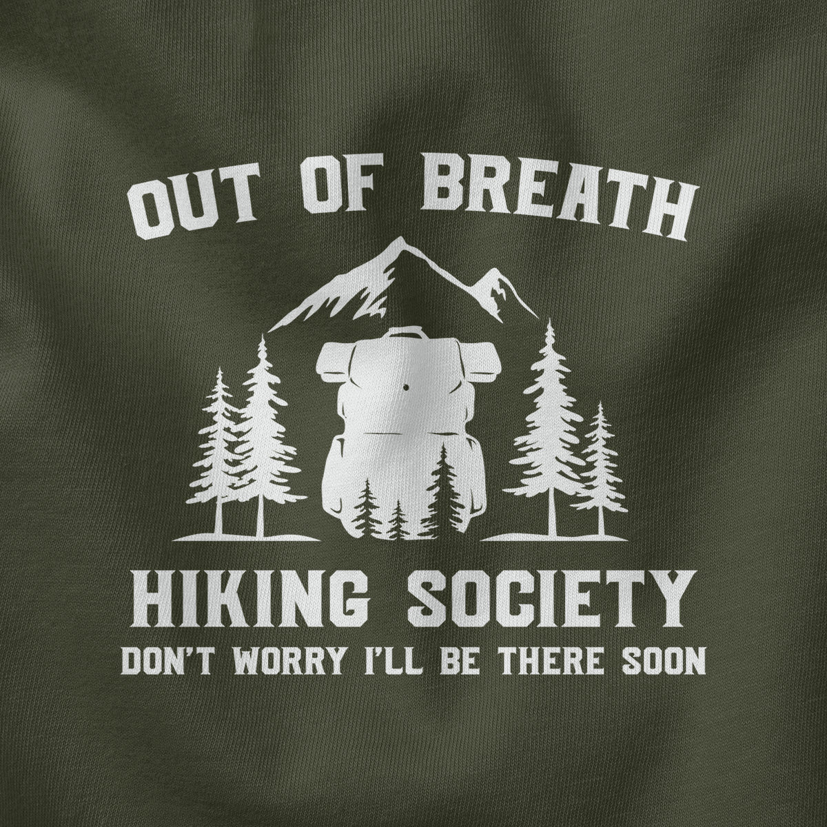 #color_military-green