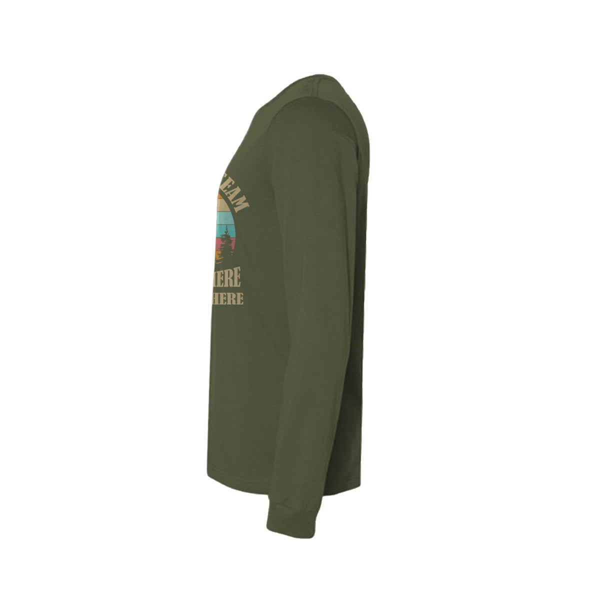 #color_military-green