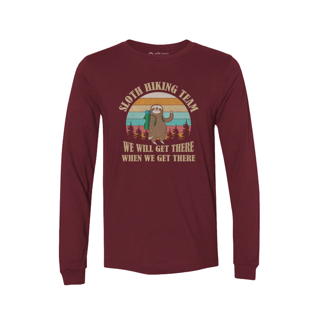 #color_maroon