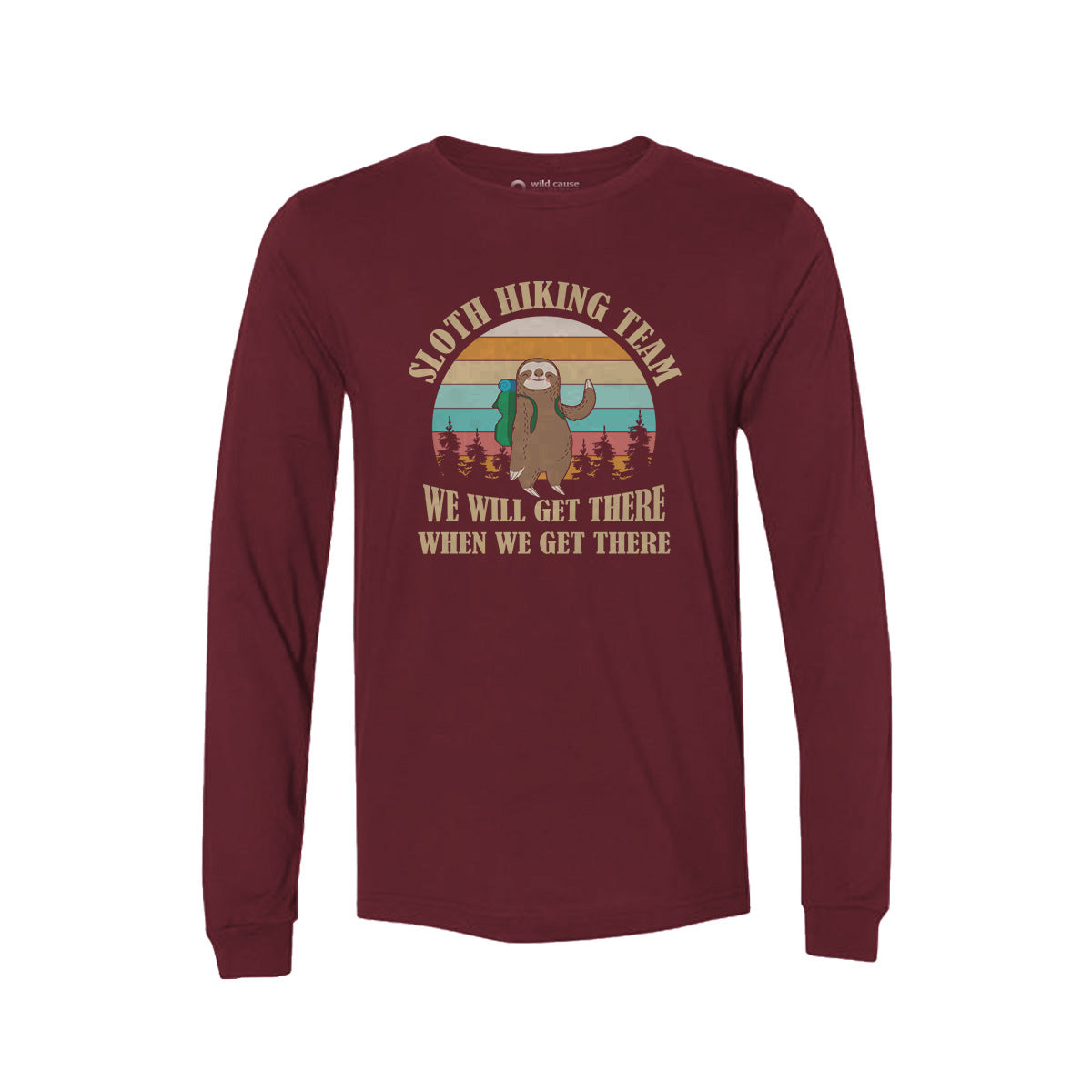 #color_maroon