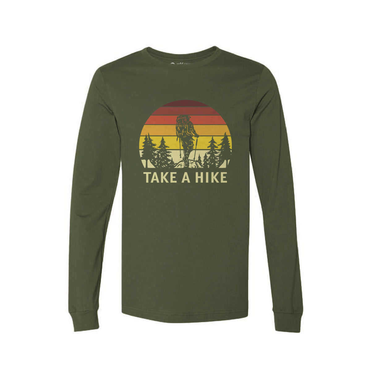 #color_military-green