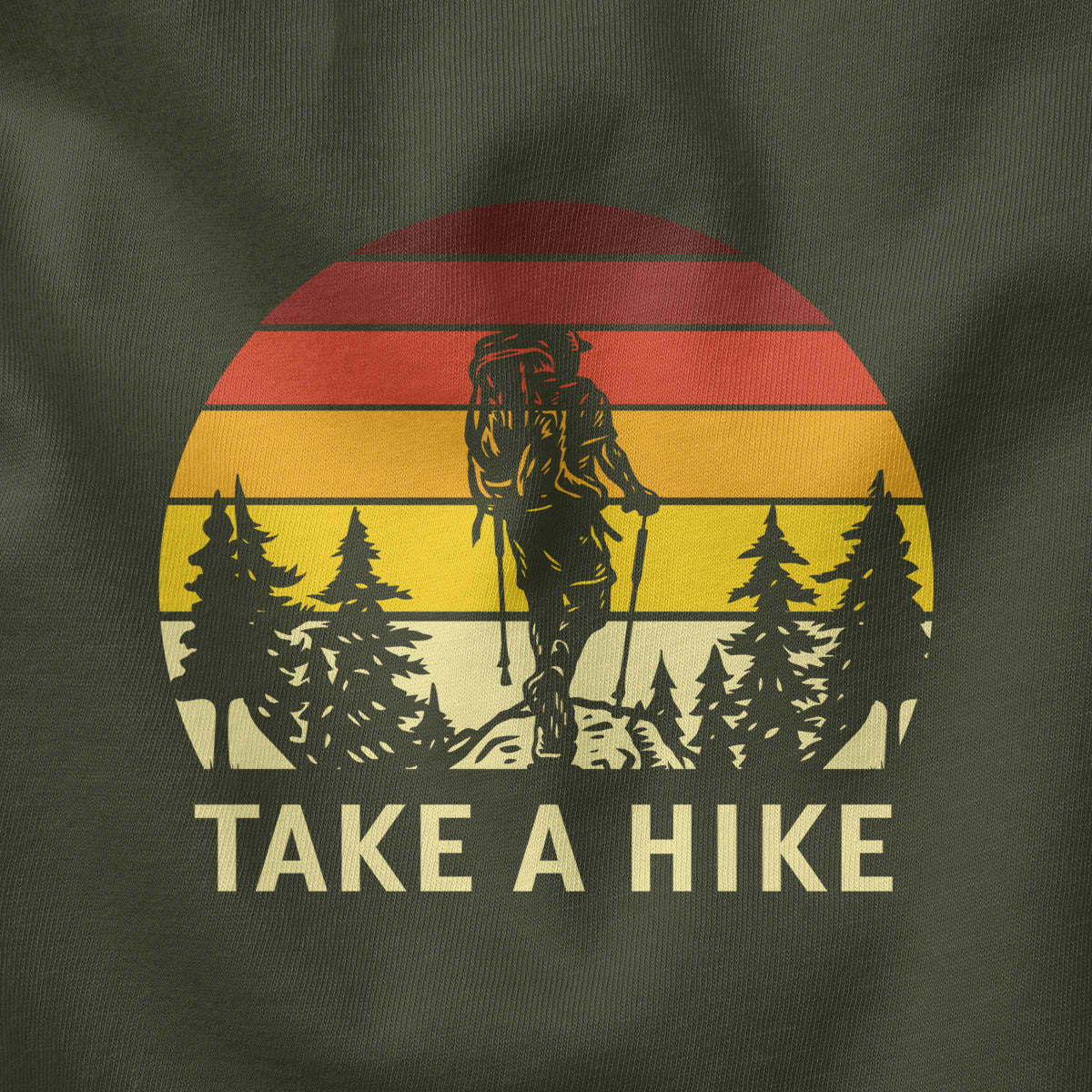 #color_military-green