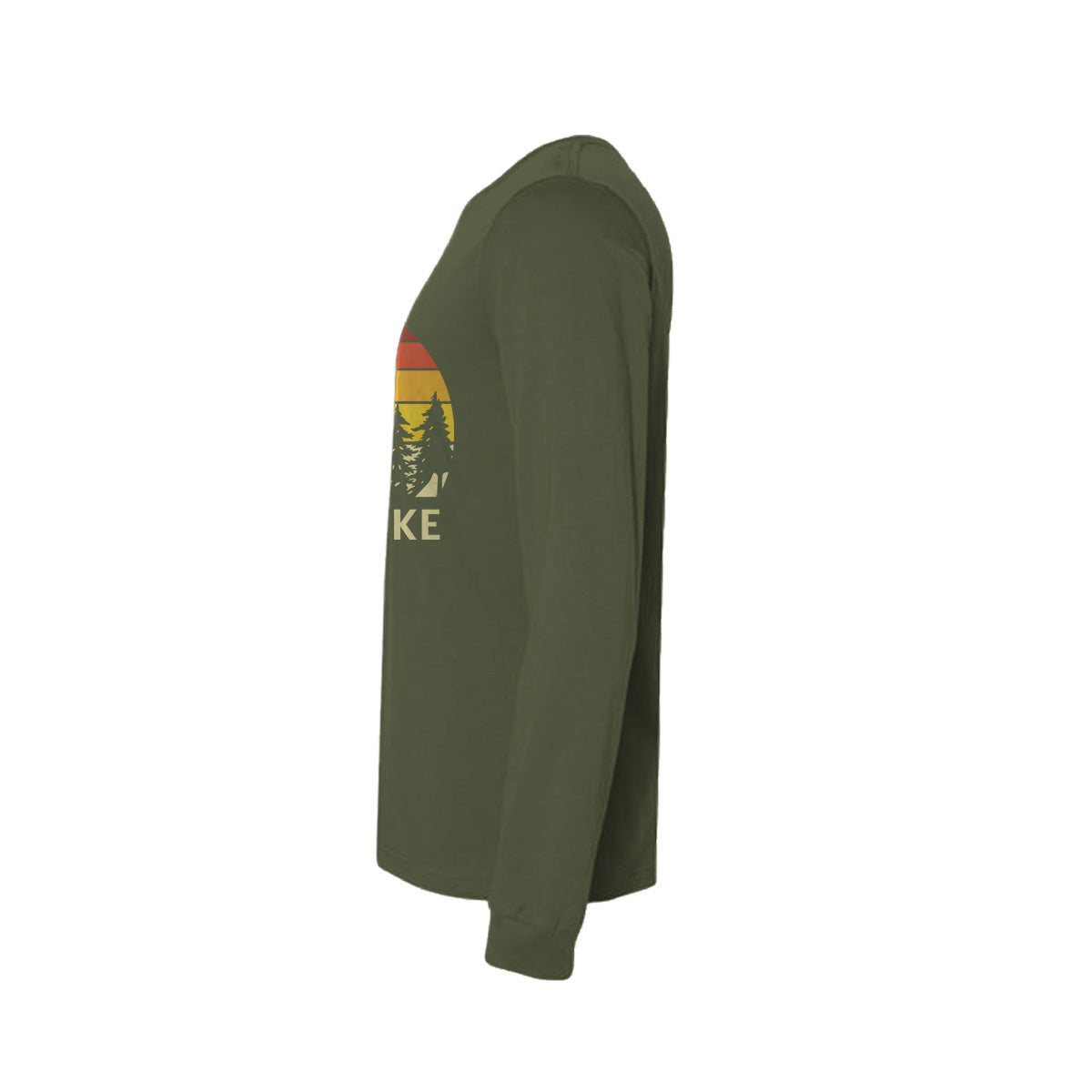 #color_military-green