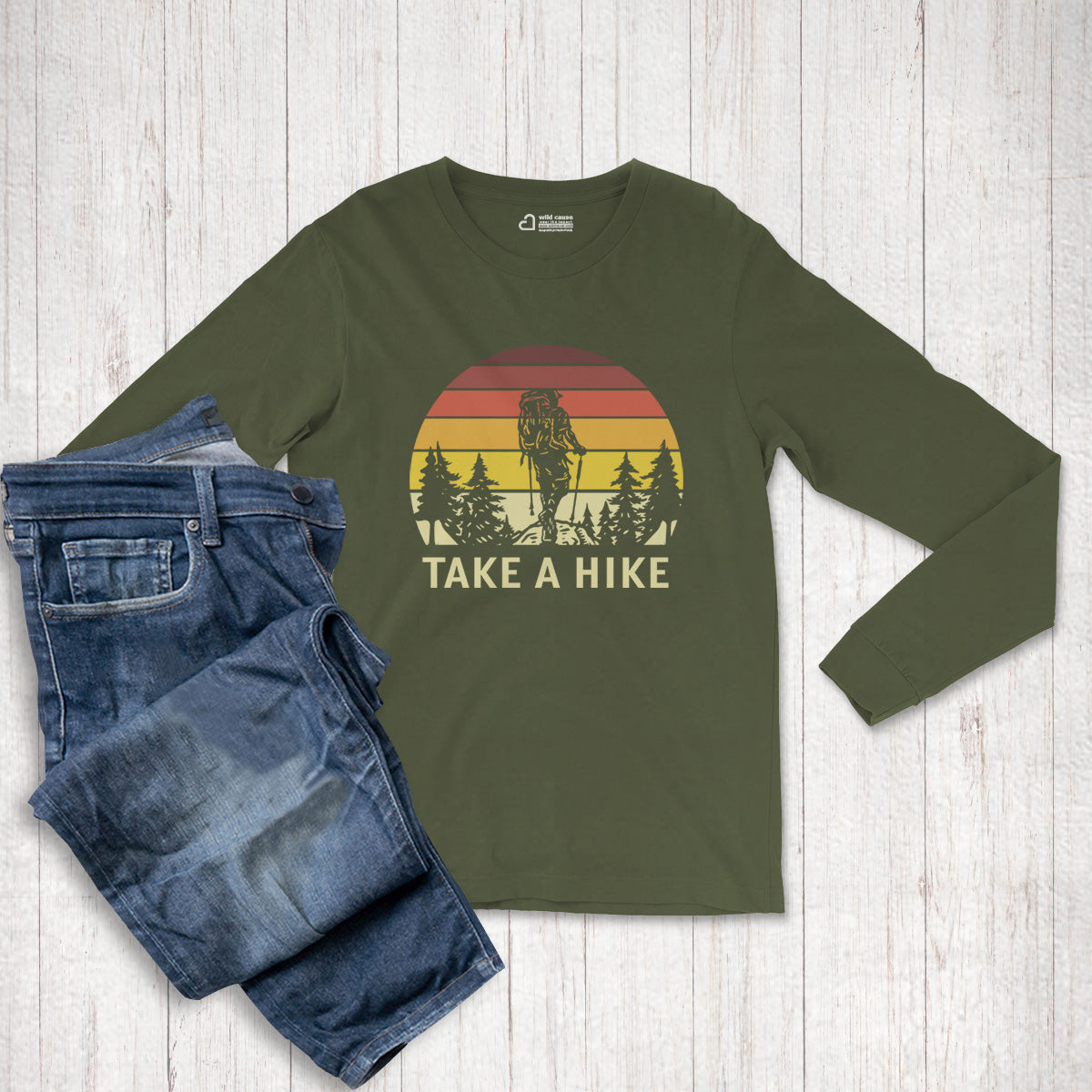 #color_military-green