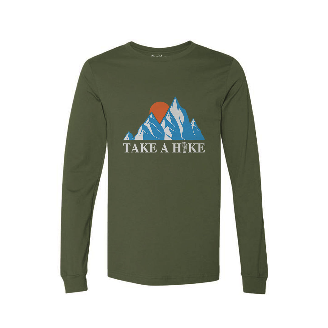 #color_military-green