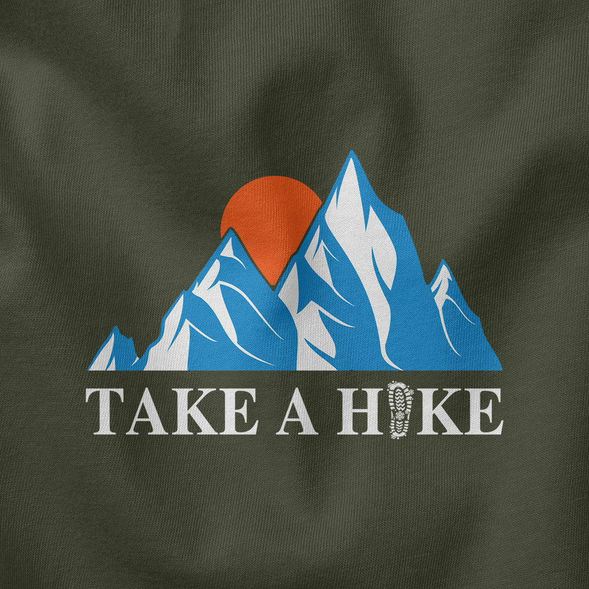 #color_military-green