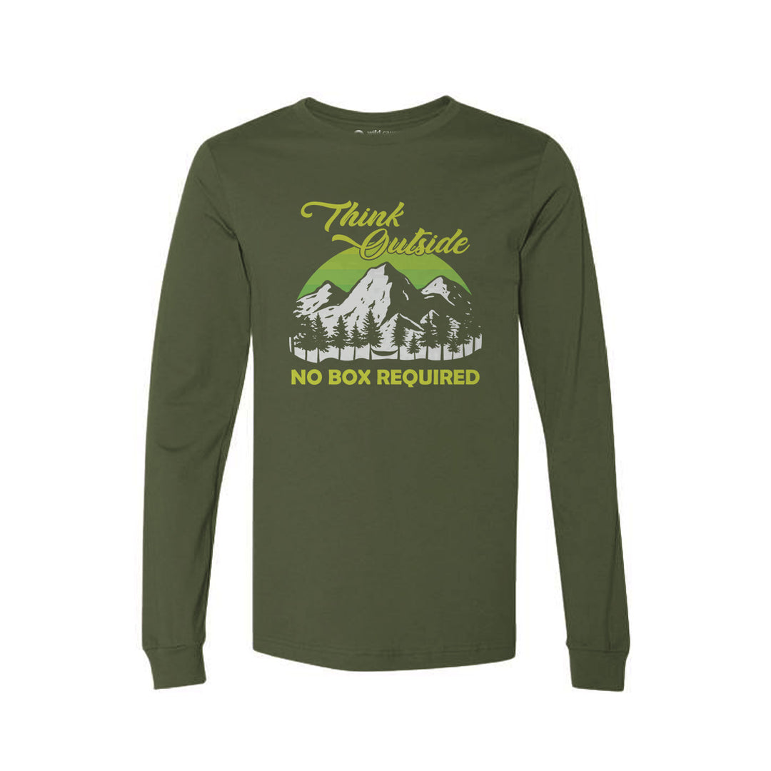 #color_military-green