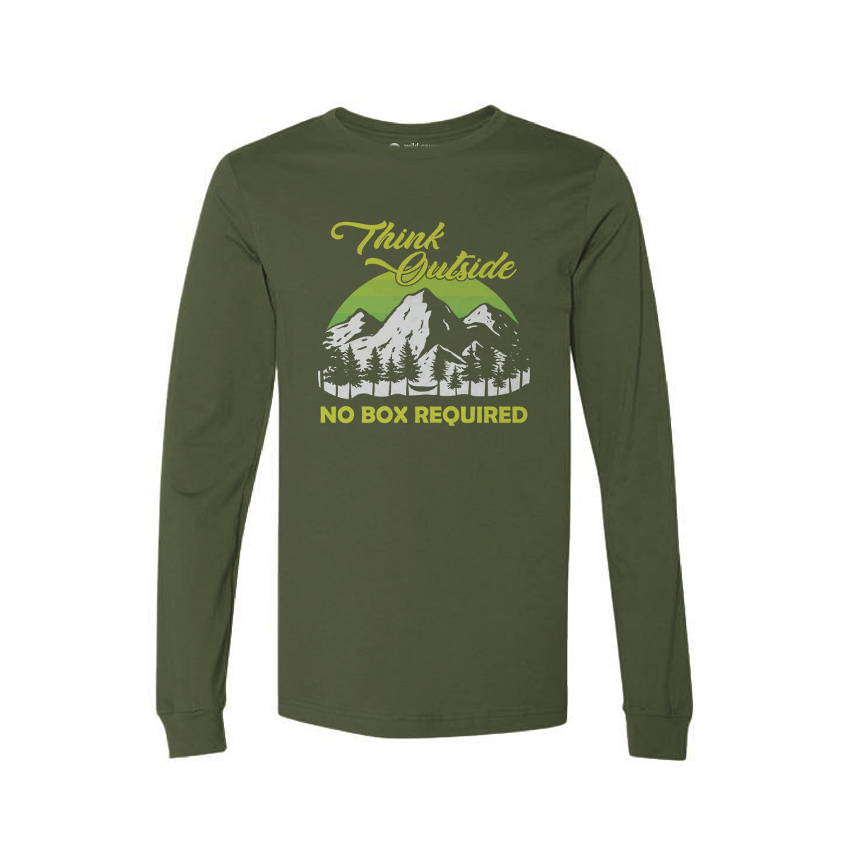 #color_military-green