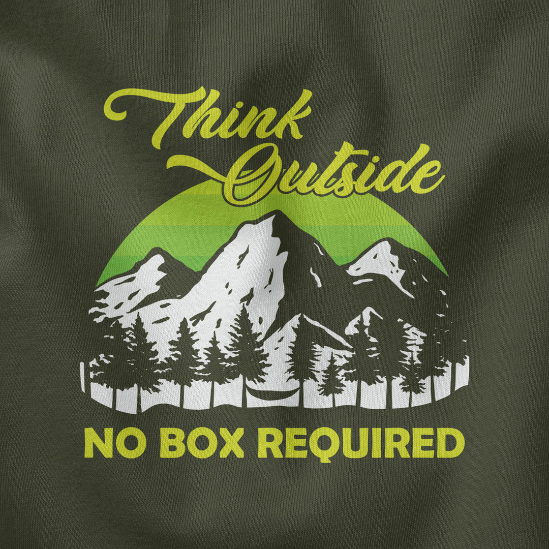 #color_military-green