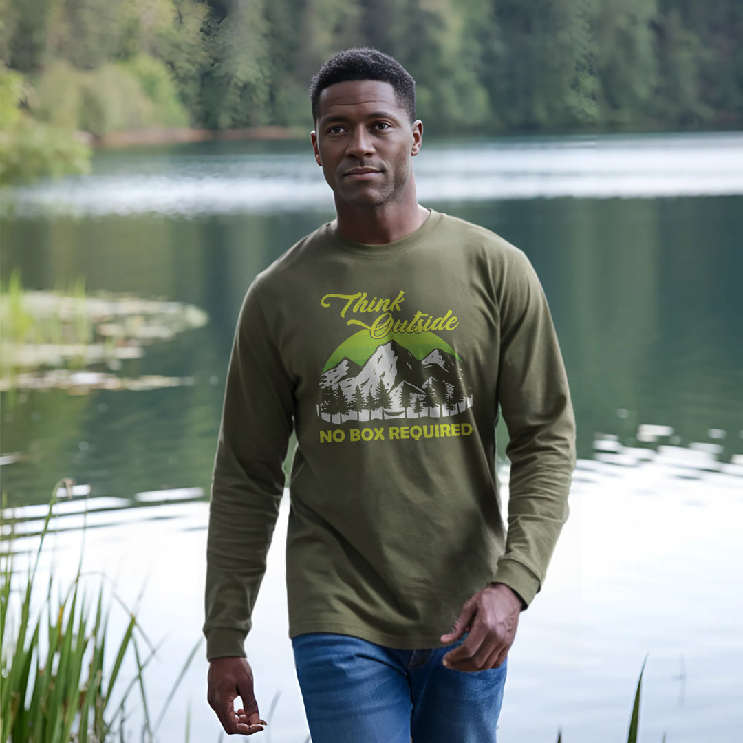 #color_military-green